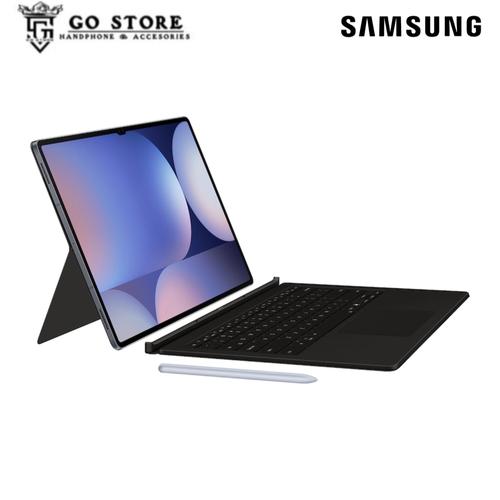 美品】Samsung EF-DX920 - Book Cover Keyboard Slim AI Key（Amazon 