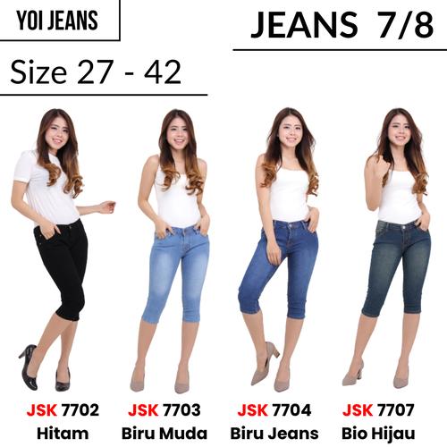 Osilgan kokraklar Katta Dikda gey jinsiy aloqa