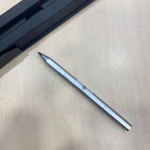Pen Stylus Cs190k Pen For Laptop Hp Buy HP Envy X360 14-fc0078TU