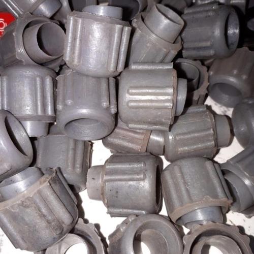 Dop Conduit Jual Snap Bushing / Dop Pipa - Bahan PVC - 1 1/4
