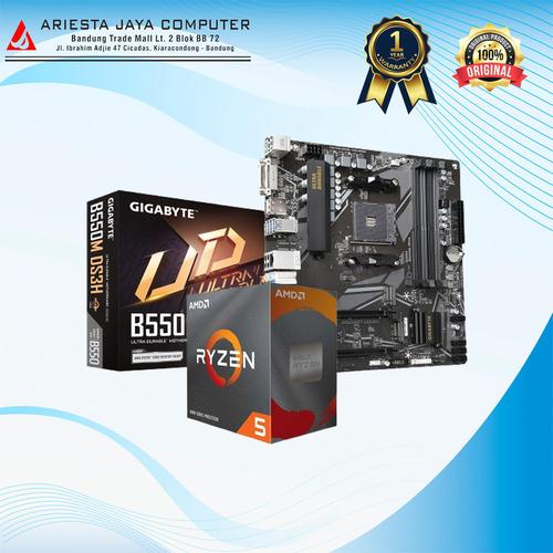 Motherboard Amd Ryzen Budget Motherboard For Ryzen 3600 Best