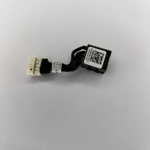 Cavo Alimentazione DC Per Dell Latitude 7480 7490 – Jack Spina 8GJM9 (CN-08GJM9)
