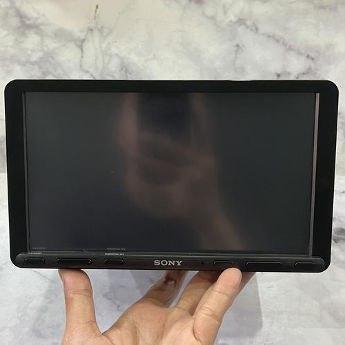 Jual Sony xav-ax8000........... - Jakarta Selatan - jet car audio ...