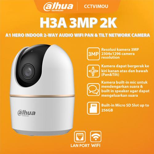 Bullet Camera N51bd22 Prikim Ip Camera Dahua N51bd22 Dahua IP