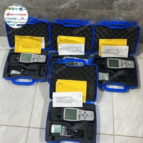 Akıllı Sensör Ar8500 El Amonyak Gaz Dedektörü Dijital Nh3 Gaz Test Cihazı 0-100p