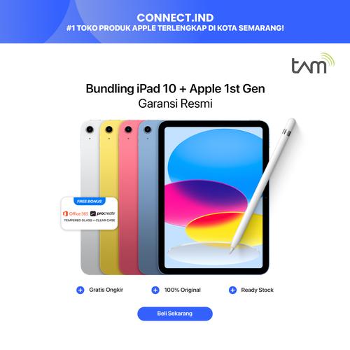 8th Generation Ipads Compatible With Apple Pencil 8th Generation