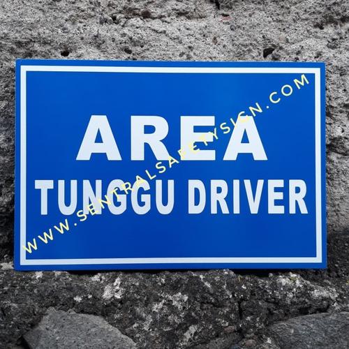 Jual Rambu Custom Alumunium Design Bebas - Jakarta Barat - sentral ...