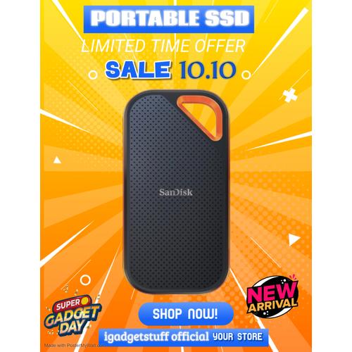 jual-ssd-sandisk-portable-1tb-external-e30-speed-800mbps-original-resmi