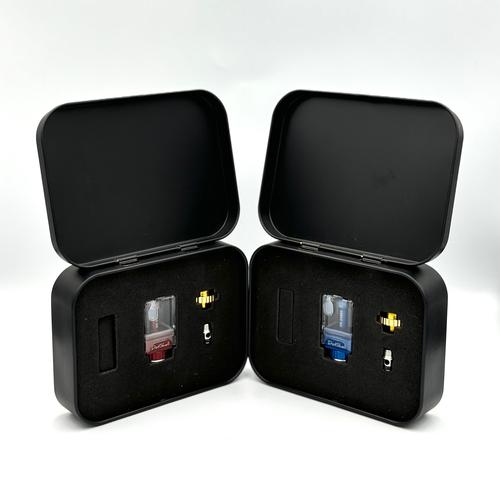 Jual Disposable Camera Dotshell RBA New Color by Atmizone - Aegean Blue ...