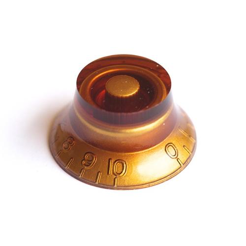 Jual Knob Gitar Bell Gold Gitar AMBER Kota Bandung ZOS OFFICIAL