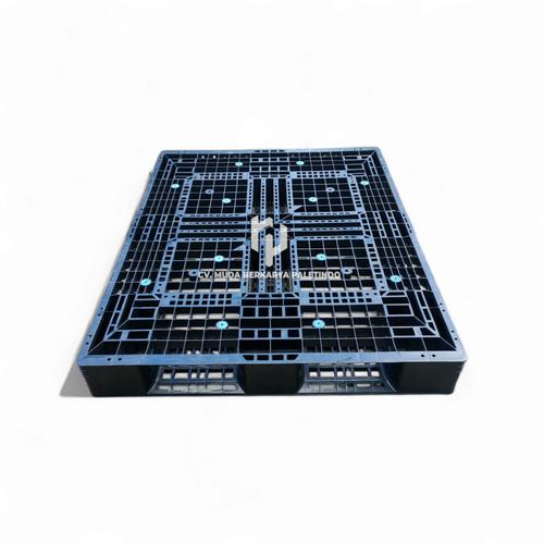 Promo Pallets Promo palet plastik 140x110x15 pallet plastik jumbo - Kab. Bekasi - CV ...