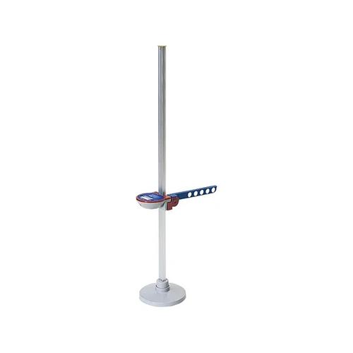 Jual TAKEI TKK5404 Extension-D Digital Upper Body Deflection Meter ...