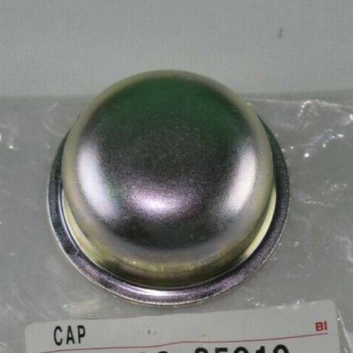 Jual CAP KAP RODA DEPAN 43423-35010 ORI LandCruiser 60 70 80 100 LEXUS ...