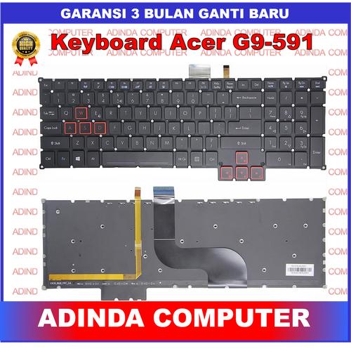 Support Moteur pour Aprilia SR 2T 50 (2018 - 2022