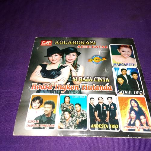 Robot porno gif Ogizdan sperma oqib chiqdi