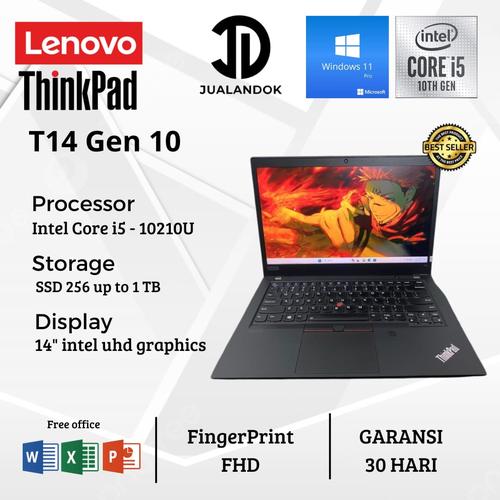 Intel Uhd G1 10th Gen Intel Integrated Graphics Intel Uhd G1