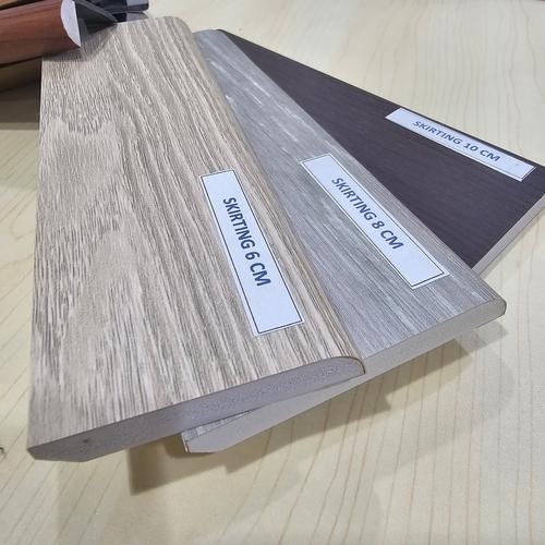Jual LIST VINYL / PLINT VINYL / NOSING / ENDING VINYL / PINGGIRAN VINYL ...