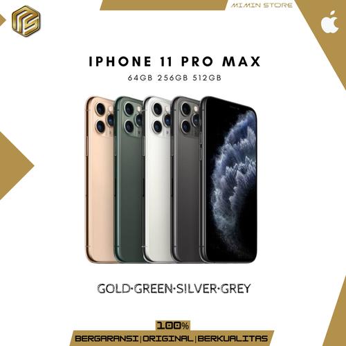 iPhone11pro max ジャンク 【公式通販】