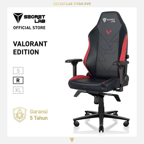 Secretlab Omega Secret Lab Gaming Chair Coupon Secretlab Omega
