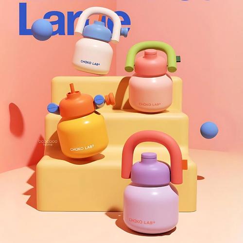 ee19b502-3a90-470a-bf91-