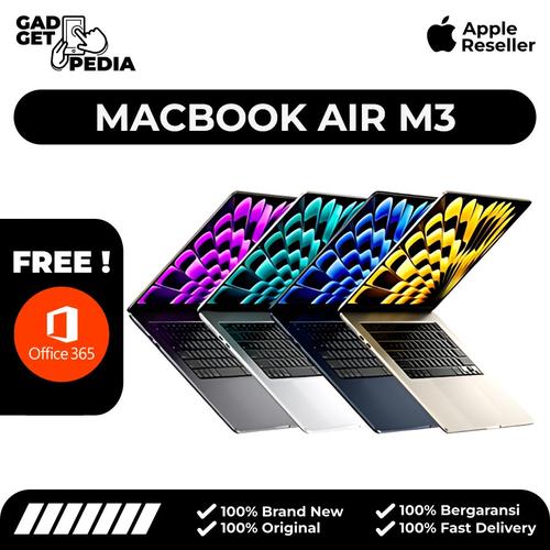 美品Office付き】MacBook 12インチ 中古Mac ノートパソコン