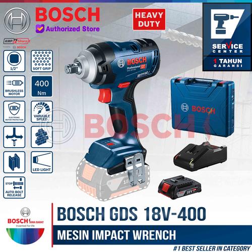 Tool Shop Bosch Hammer Drill Menards Bosch Amps 3/4 Corded Rotary