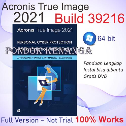 Acronis Backup Crucial Disk Cloning Software Data Recovery Samsung
