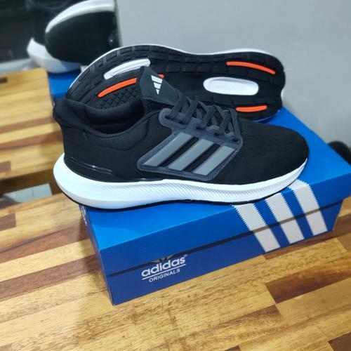 ADIDAS ORTHOLITE FLOAT CLOUDFOAM Hijau di D'shoesss Tokopedia