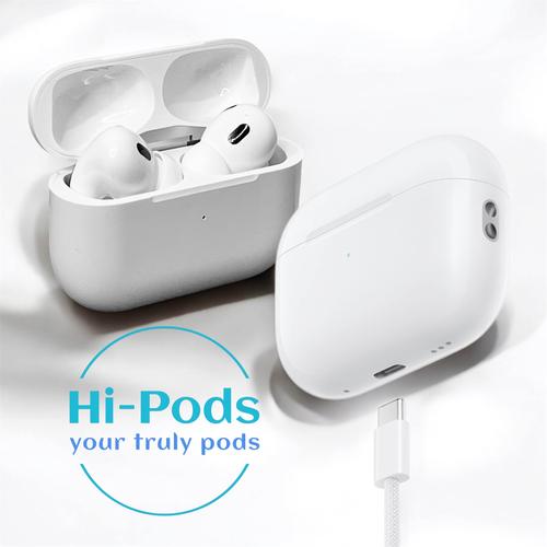 Walmart Airpod Case Champion Wireless Charging Case Airpods Light