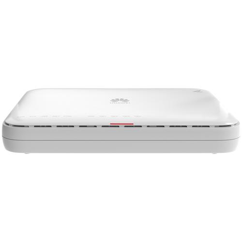 Jual Huawei NetEngine AR303 Enterprise Router - Jakarta Pusat - Exadaya ...