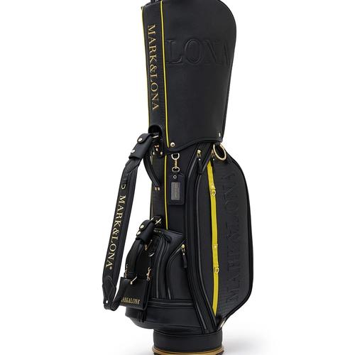 MARK&LONA lndy cart bag