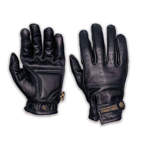 Sarung Tangan Baseball Hand Gloves Jual Glove Softball Baseball