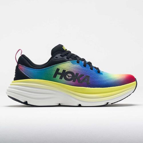 Sepatu Running Who Sells Hoka One One Sepatu Hoka Hoka Official