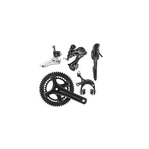 Leve del cambio Campagnolo per biciclette per Da corsa da 11 velocità | Acquisti Online su Leve del cambio Campagnolo per biciclette per Da corsa da 11 velocità | Acquisti Online su