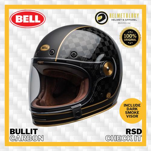bell bullitt rsd helmet Carbon Helmets by BELL Bell Bullitt Carbon RSD Mulholland