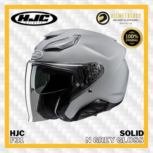 bell helmet deals 500 TX Open Face HJC i11 Helmet - Colour:Dino Den Gloss Green GT6 touring car helmet built for motocross