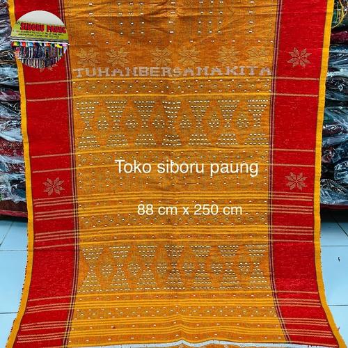 Loodagi plyajda porno jinsiy aloqani tomosha qiling U va uning nozik, yumshoq porno videosi