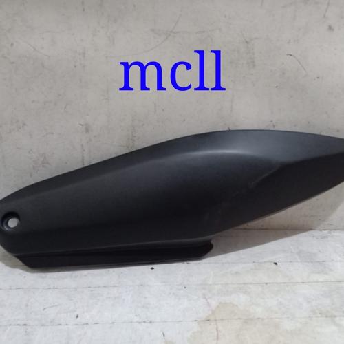 Jual COVER BODI REVO FI INJEKSI BAGIAN KECIL KANAN/KIRI ORIGINAL HONDA ...