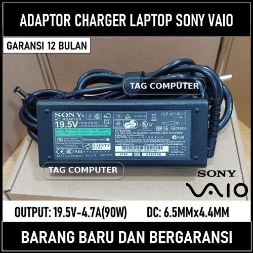 Lot De Pièces Sony Vaio VGN-FJ1S-7F1M – Graveur CD/DVD D'occasion