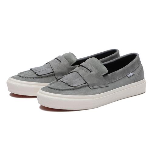 ariharamiyuki Vans Loafer 在原みゆ紀 バンズ 新品