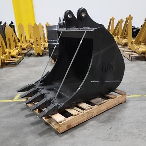 Jual BUCKET SANY SY75 BUCKET ALAT BERAT - Kota Tangerang - sinar teknik ...