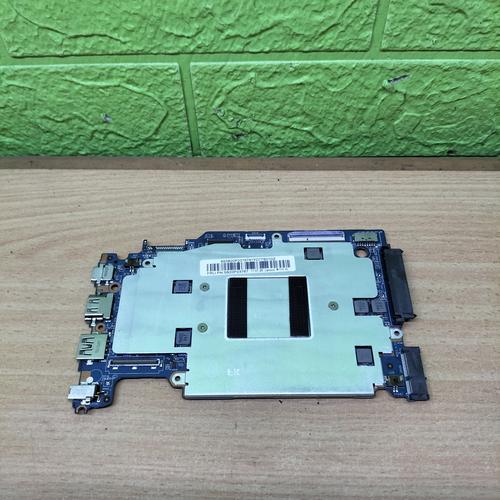 Jual Motherboard Mainboard Mobo Mesin Normal Laptop Lenovo Ideapad