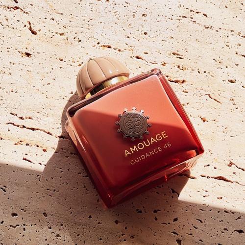 AMOUAGE GUIDANCE アムアージュ ガイダンス 100ml AMOUAGE GUIDANCE 46