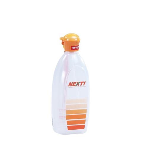 Jual Botol Air Power 03 N-89 (900 ml) Lion Star botol minum - Jakarta ...