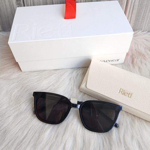 Jual KACAMATA BRANDED ALDO sunglasses RT 2013 C1 with leather case