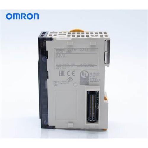 NEUE OMRON SPS CJ1W-ID262 im Karton CJ1WID262 [CJ1W-ID262] - €148.80