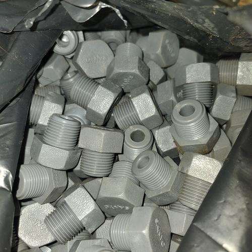 Jual plug 3/8 PVC drat standar - Jakarta Selatan - sumberjayatehnik ...
