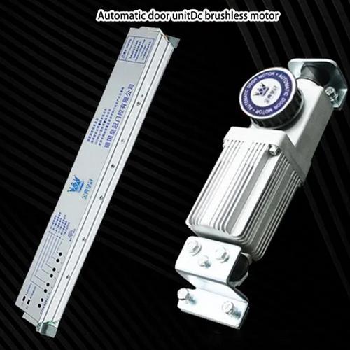 Jual Mesin Pintu Sensor Automatic Automatic Sliding Door Mesin Pintu