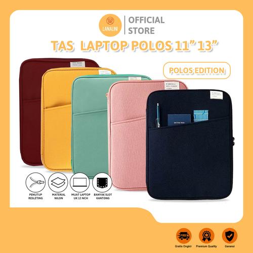 Jual Sleeve Tablet Cover Bag Teclast T40 Plus Pro 10 11 inch