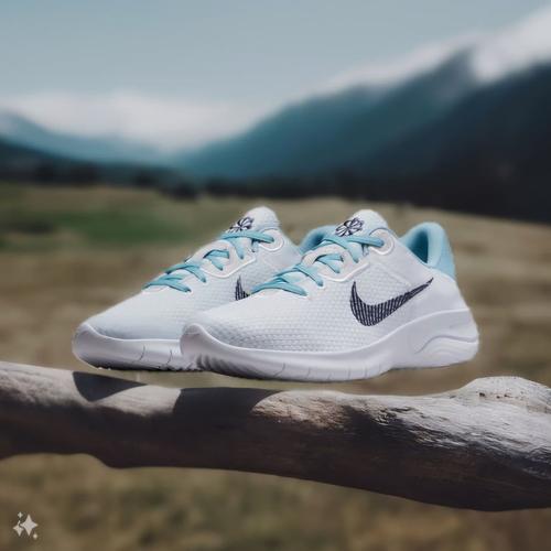 Sneakers Nike Tenis Nike Flex Trainer Nike Mens Flex Trainer